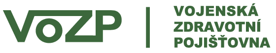 Vojenská zdravotní pojištovna